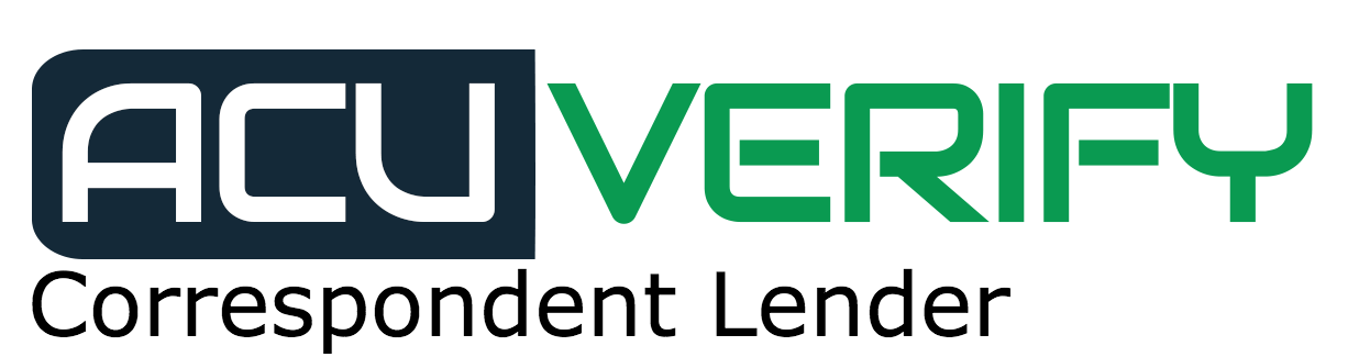 Admin logo