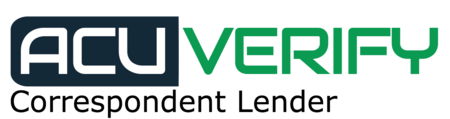 HOME - logo